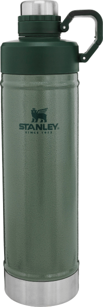Stanley EASY-CLEAN WATER BOTTLE | 25 OZ